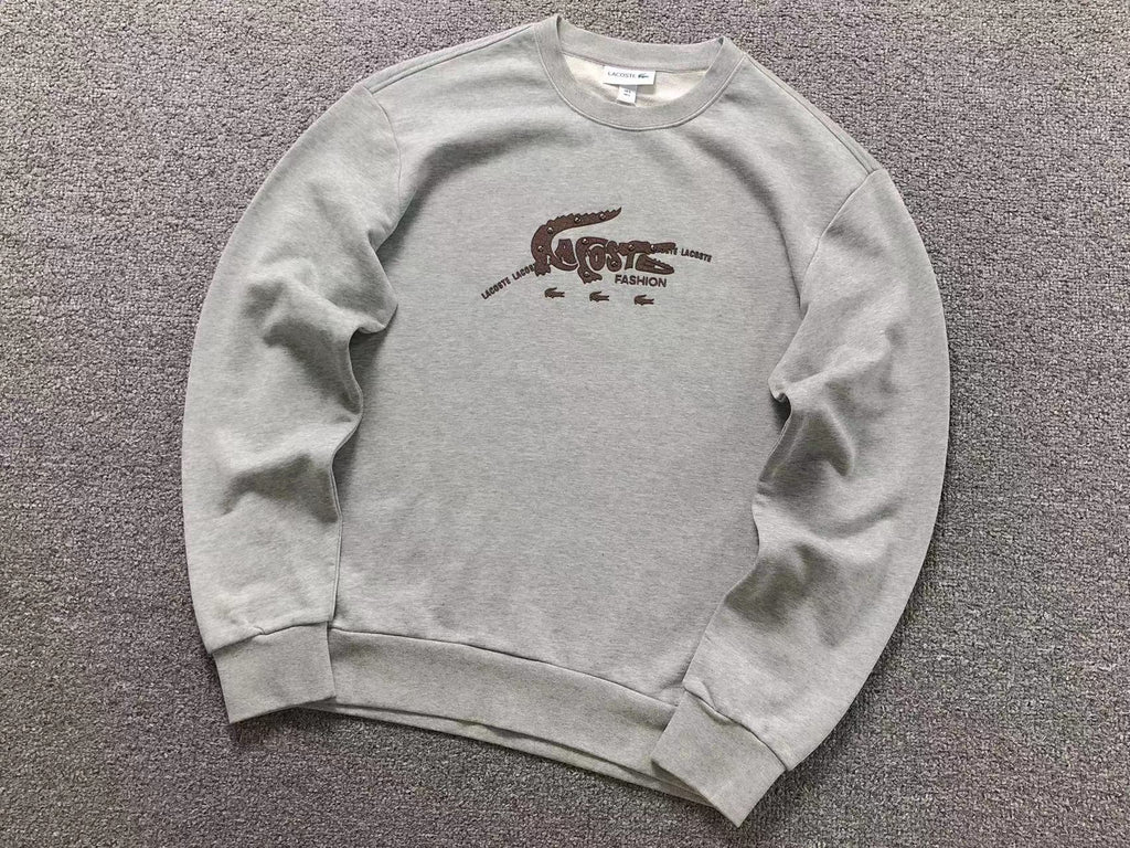Classic Hoodie