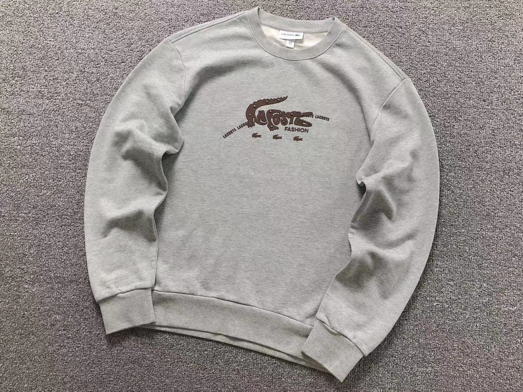 Classic Hoodie