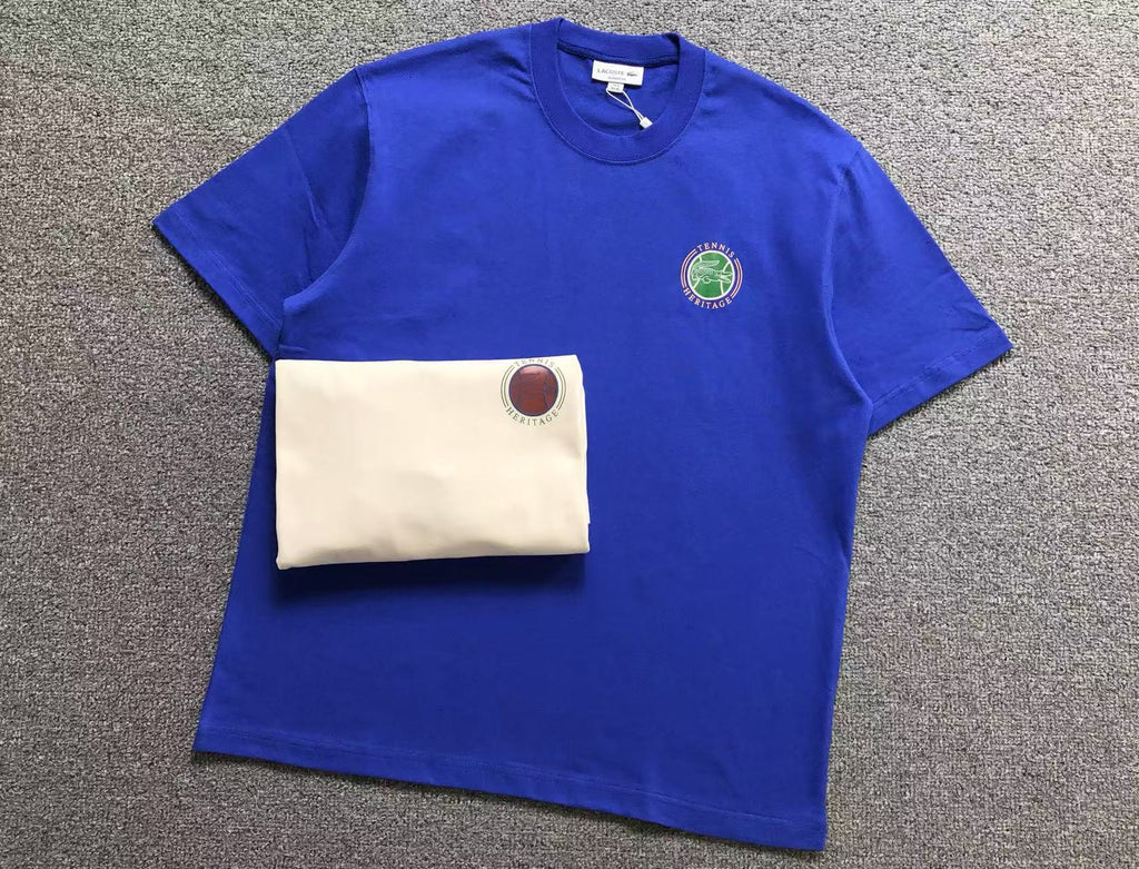 Classic Tshirt