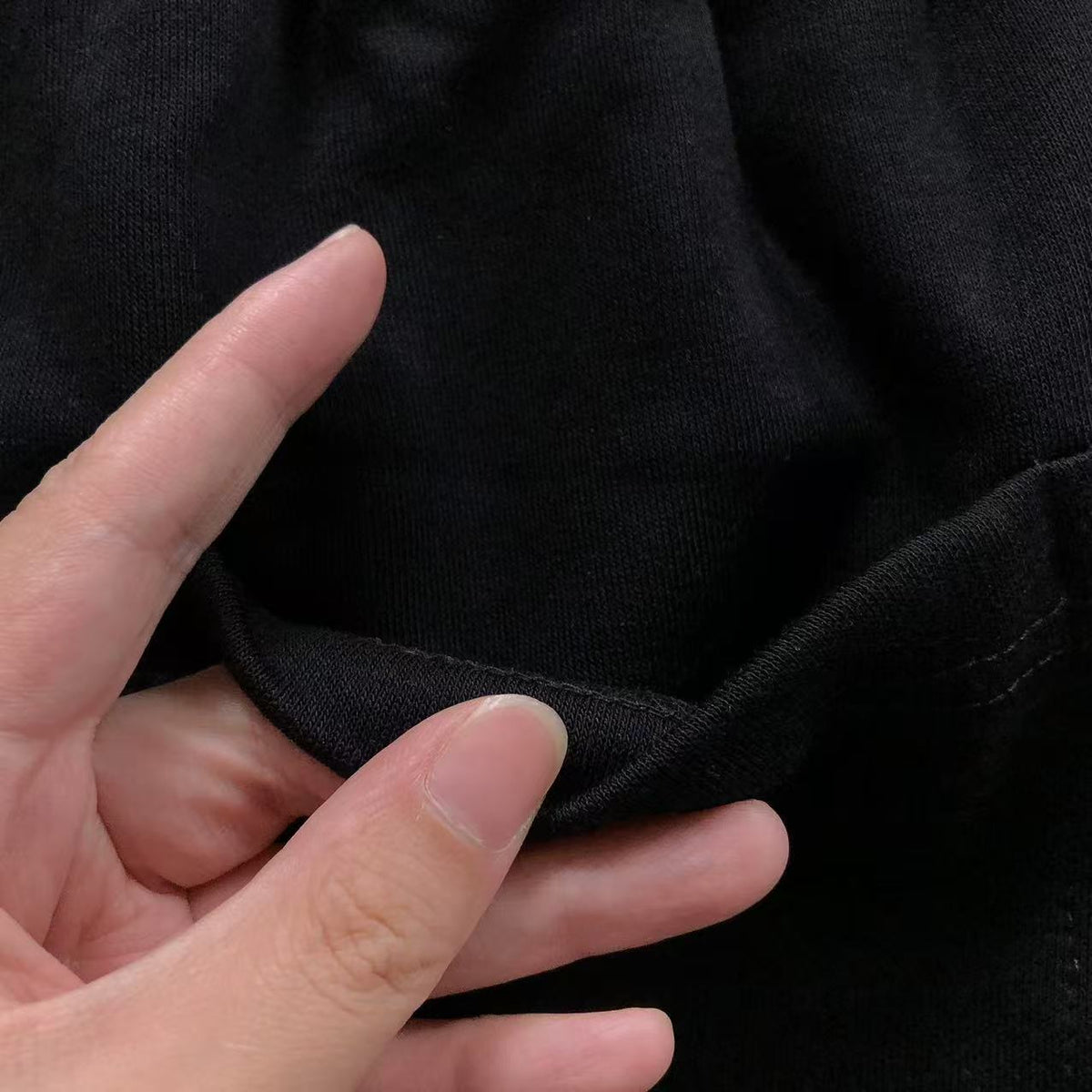 N1K Pants