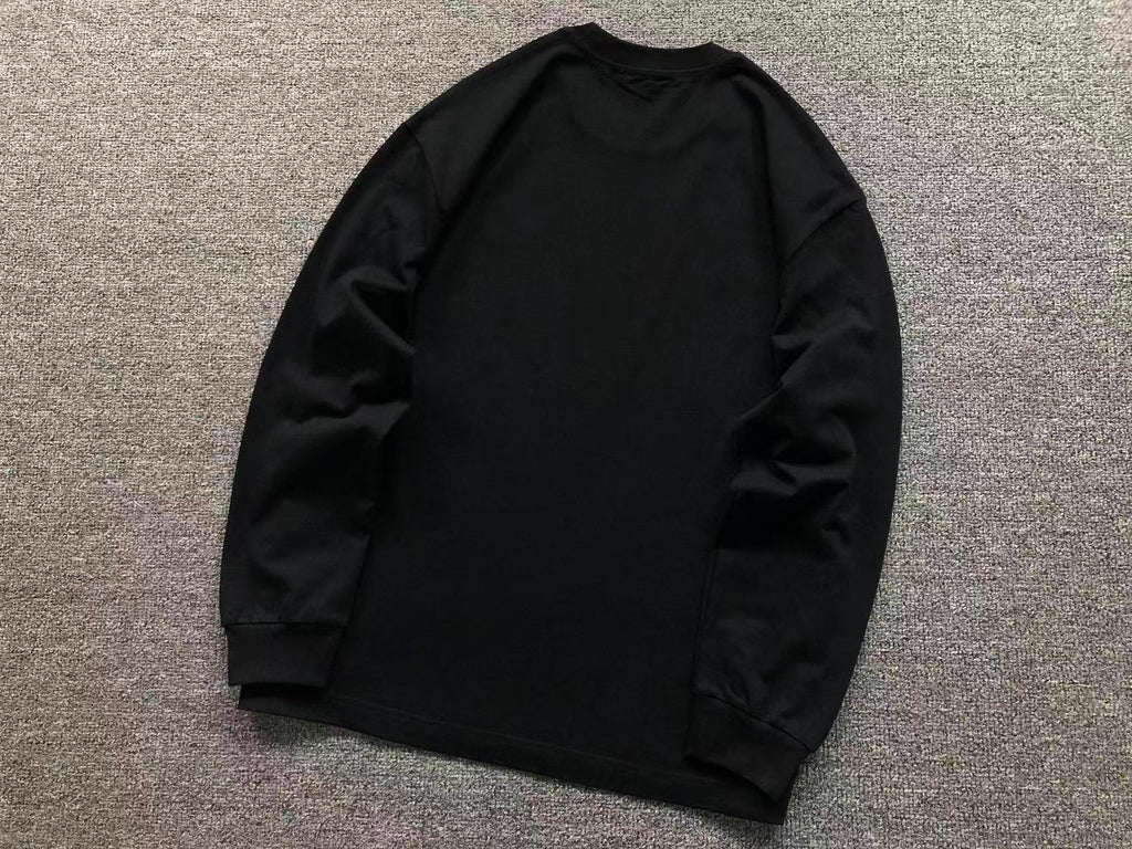 A1O Longsleeve