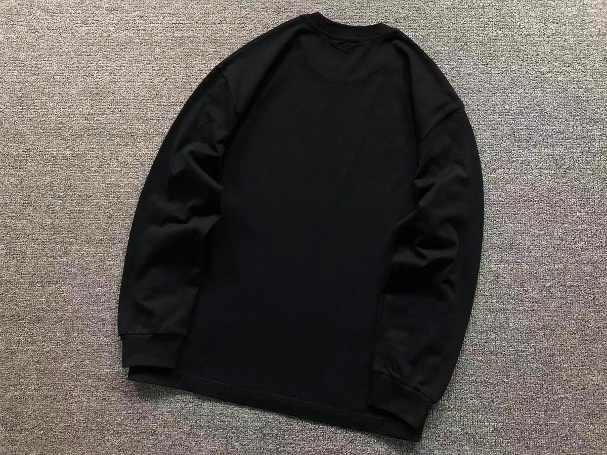 A1O Longsleeve