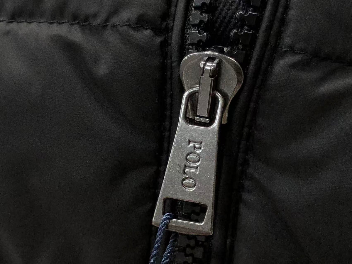 Ralph Lauren Jacket