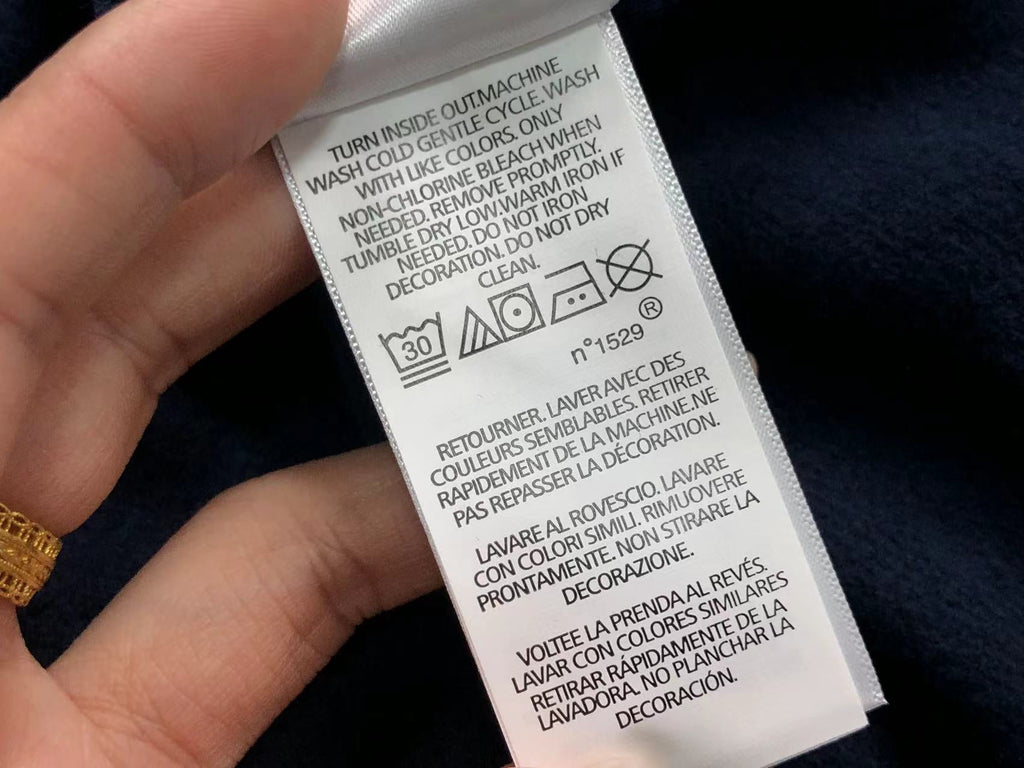 Ralph Lauren Hoodie