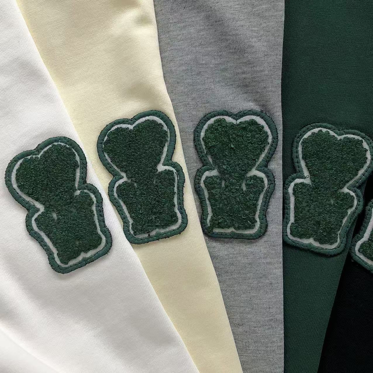 Am1 Tshirt