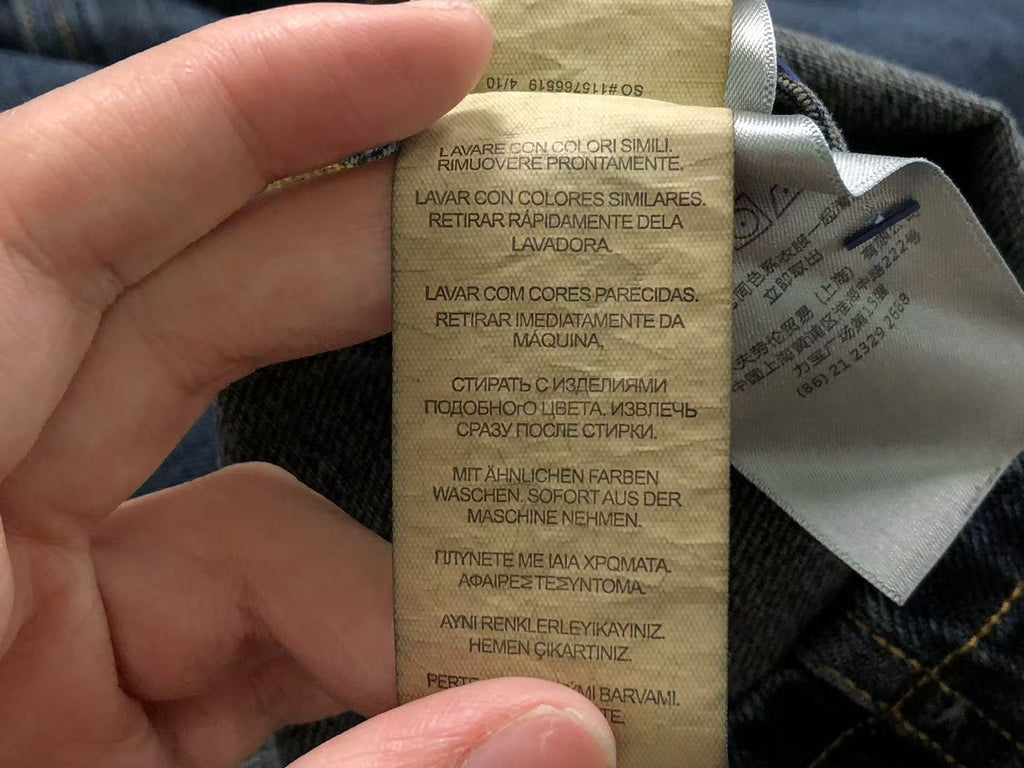 Ralph Lauren Jacket