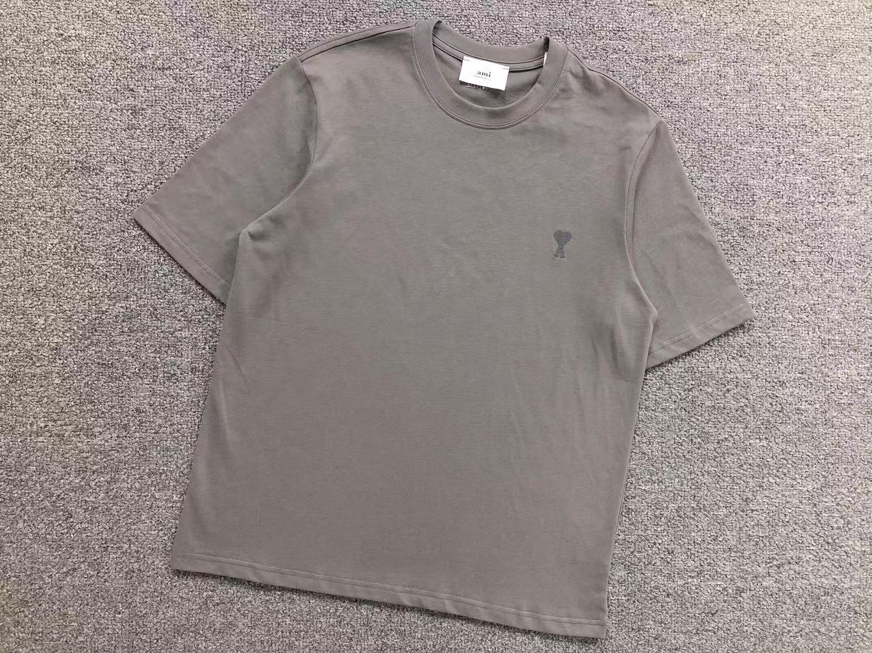 Am1 Tshirt