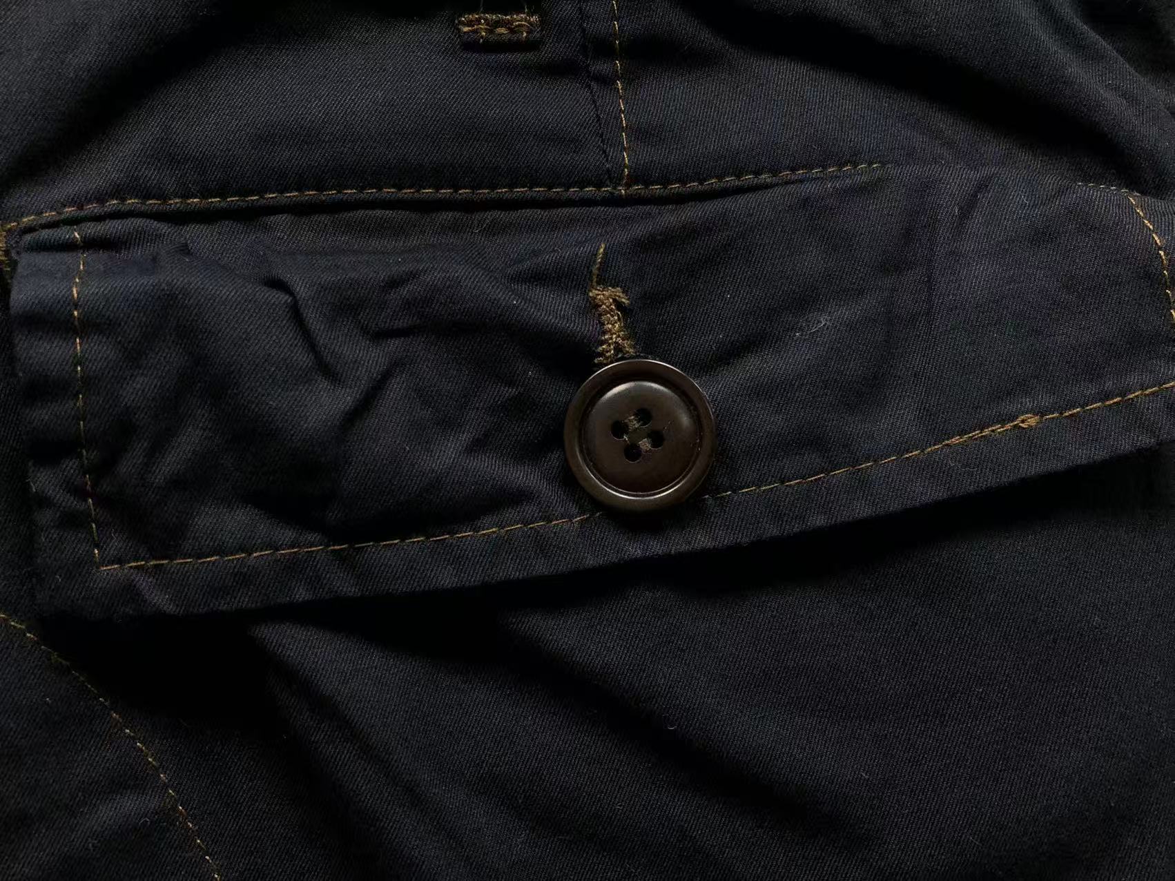 Ralph Lauren Pants