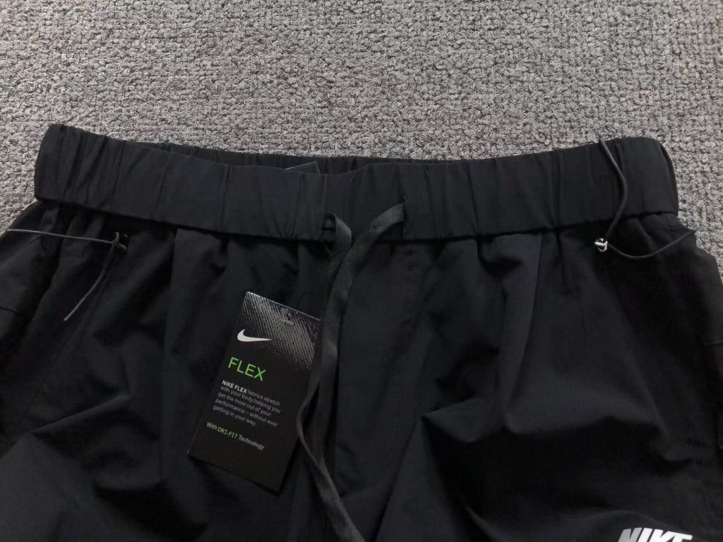N1K Pants