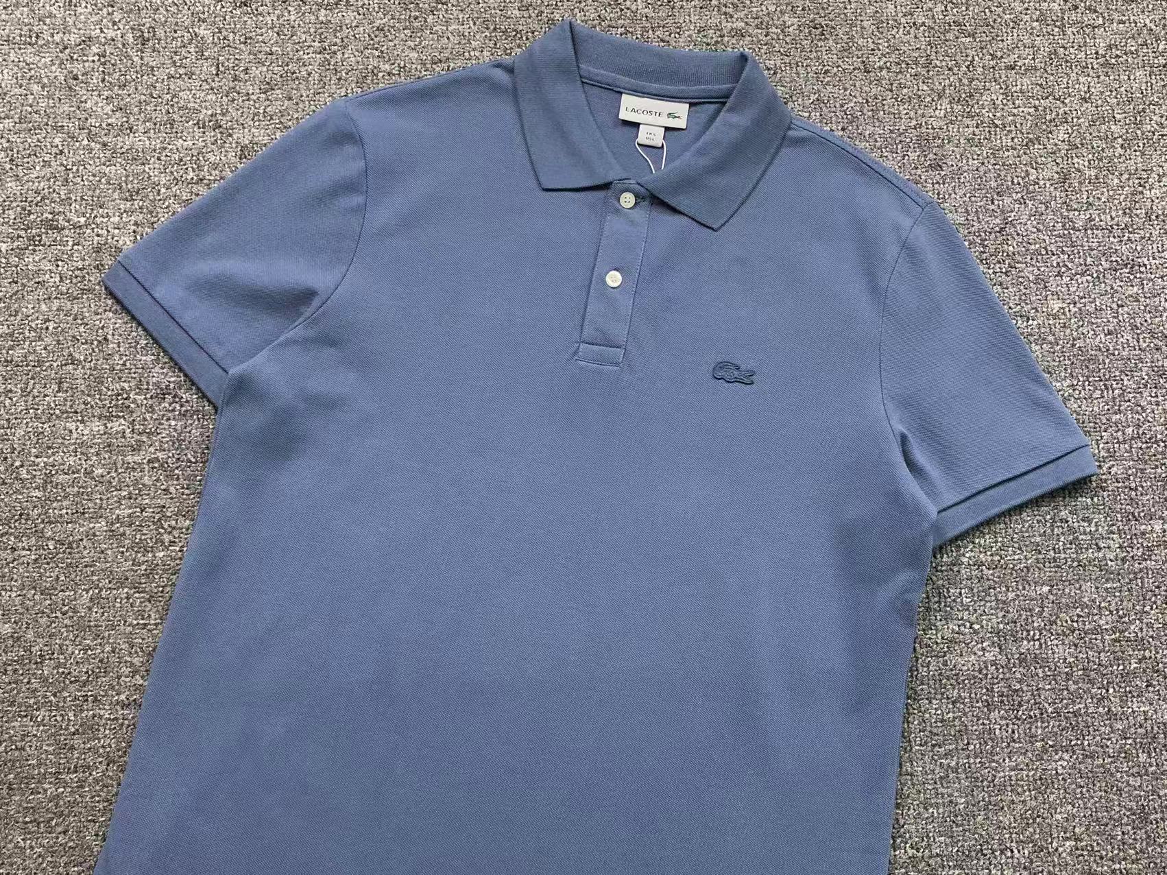 Classic Polo