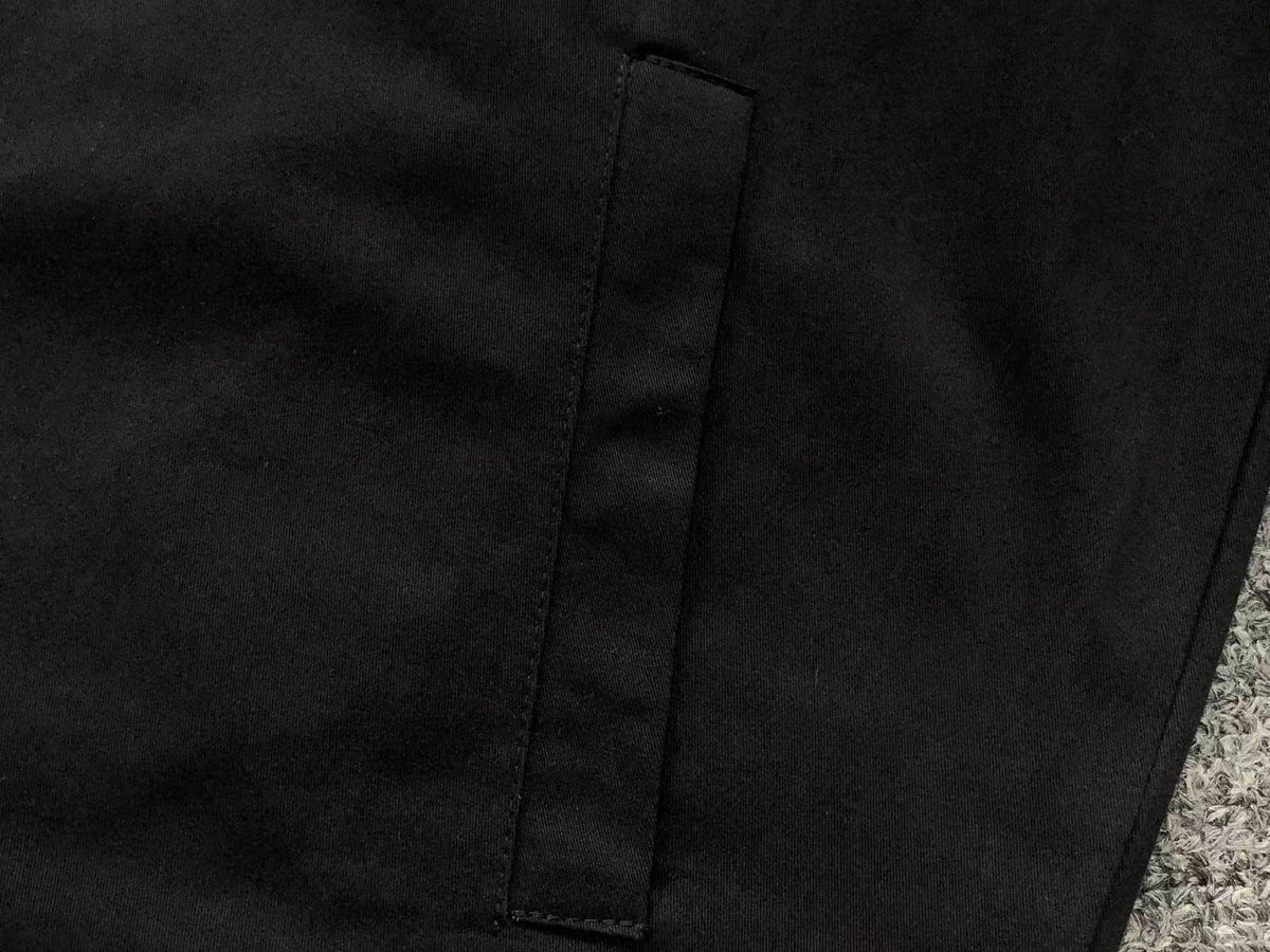Ralph Lauren Jacket