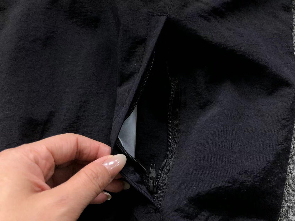 N1K Jacket