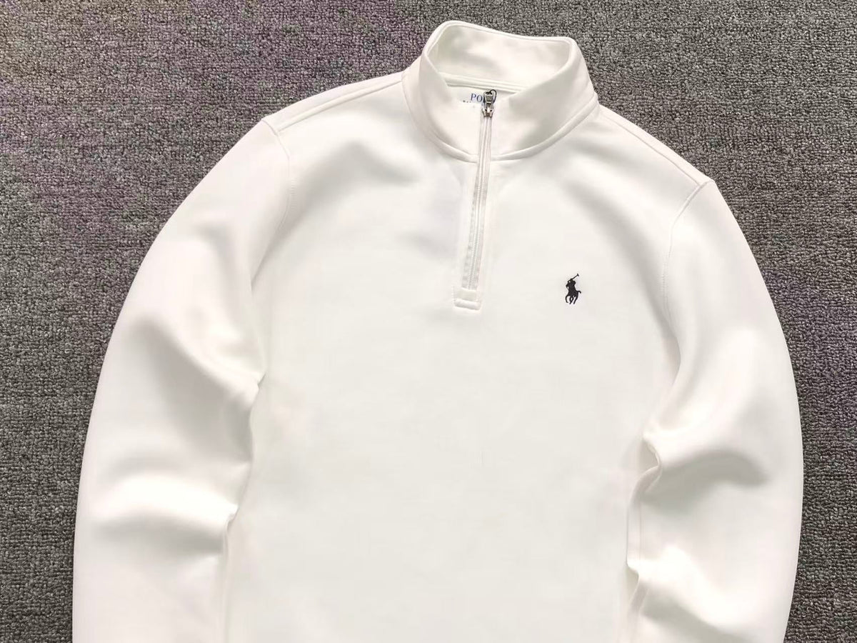 Ralph Lauren Hoodie