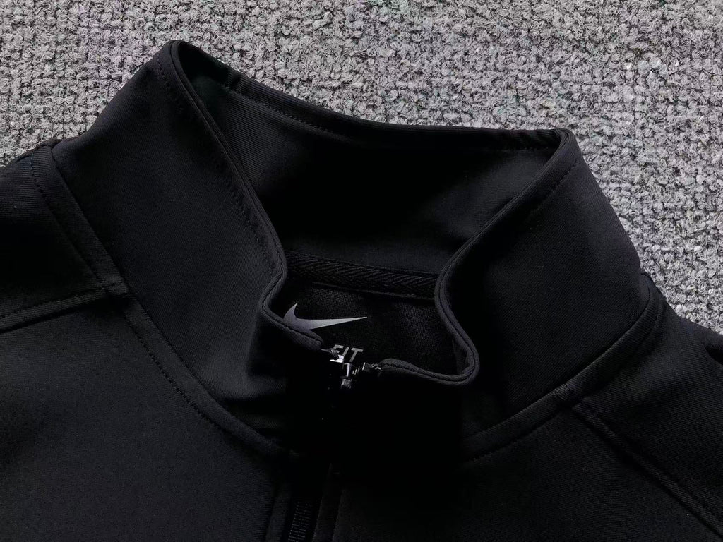 N1K Pants