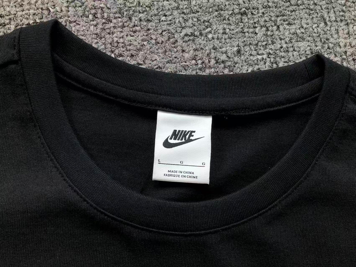 N1K Vest