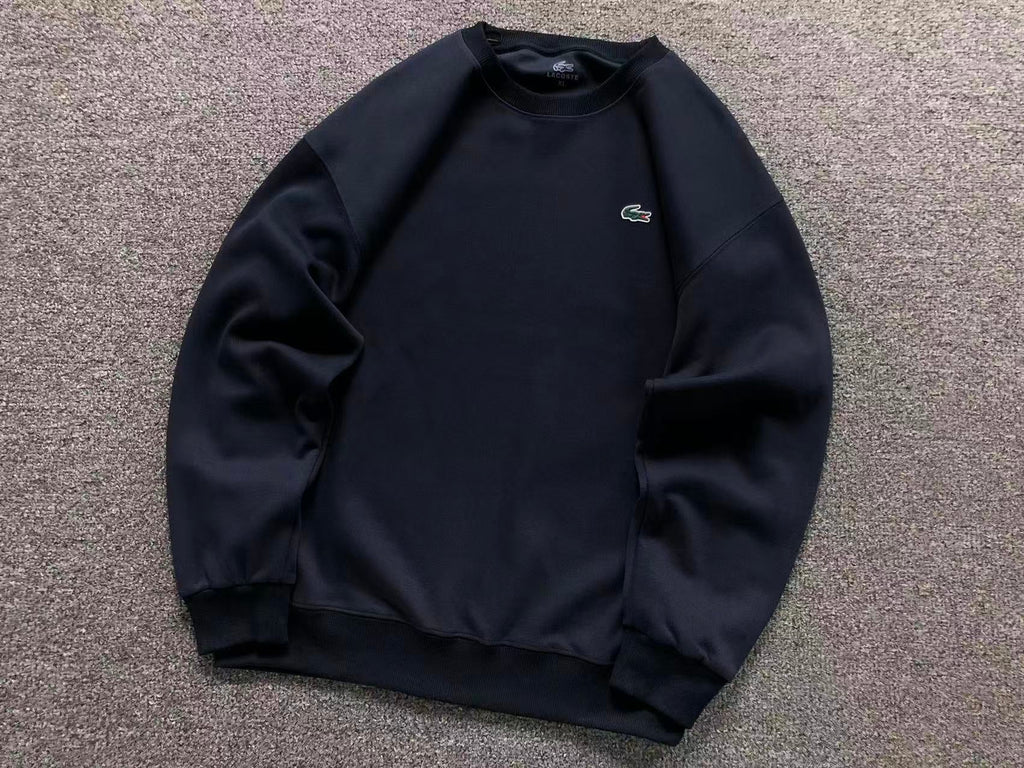 Classic Hoodie