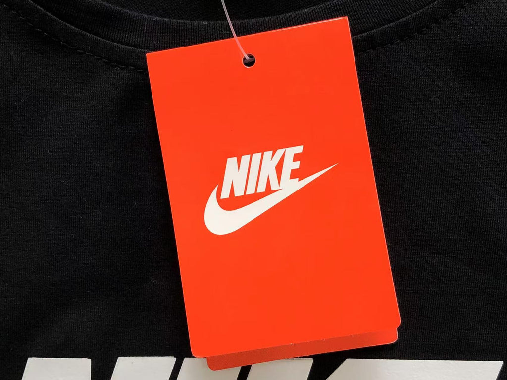 N1K Tshirt