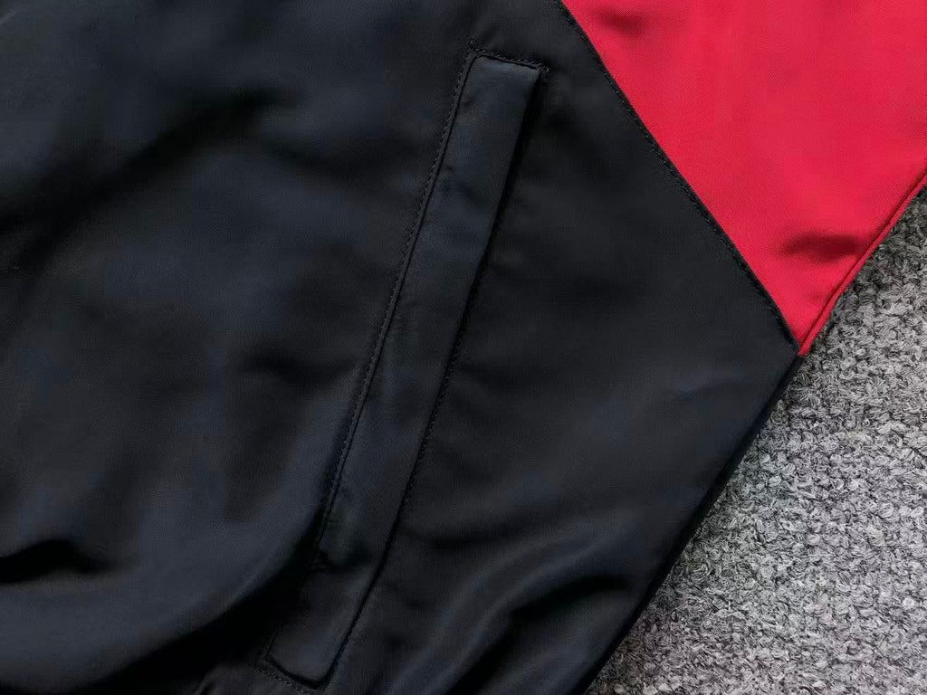 N1K Pants