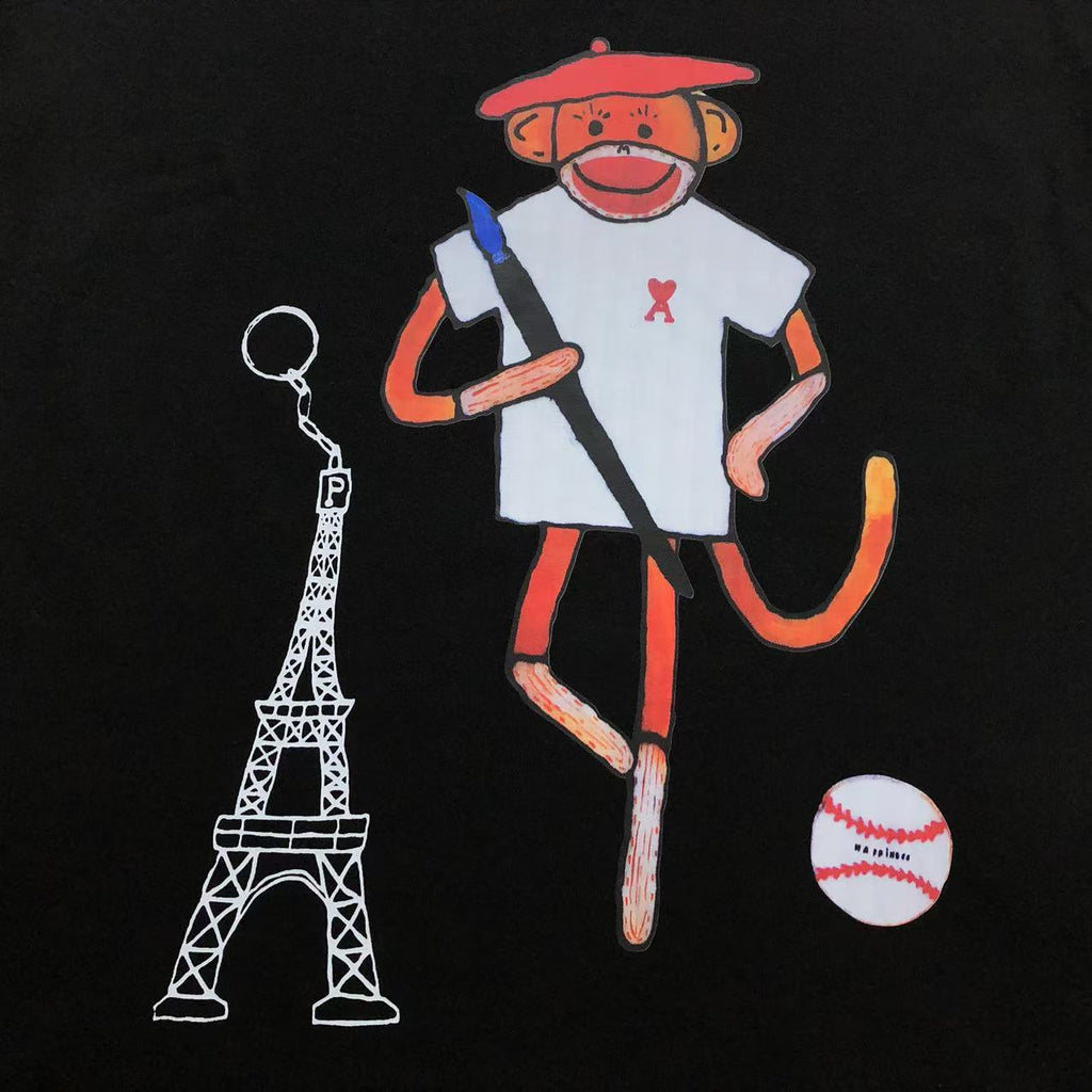 Am1 Tshirt