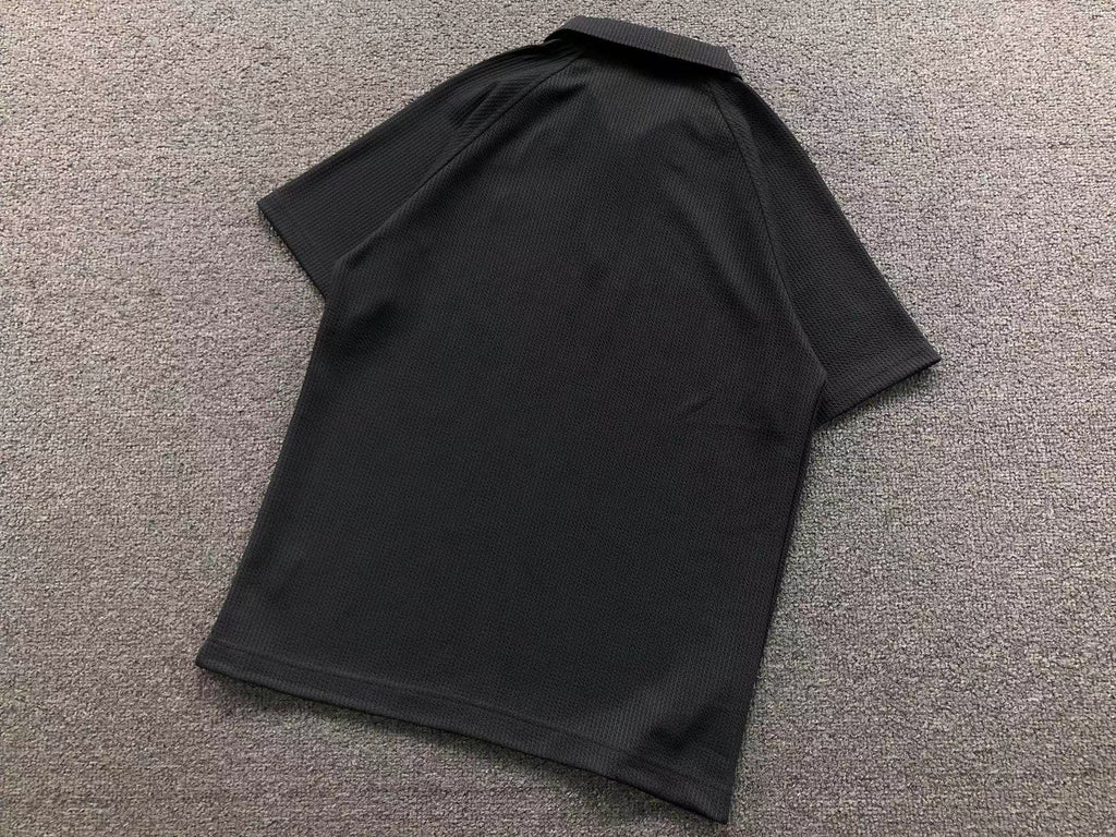 Classic Polo
