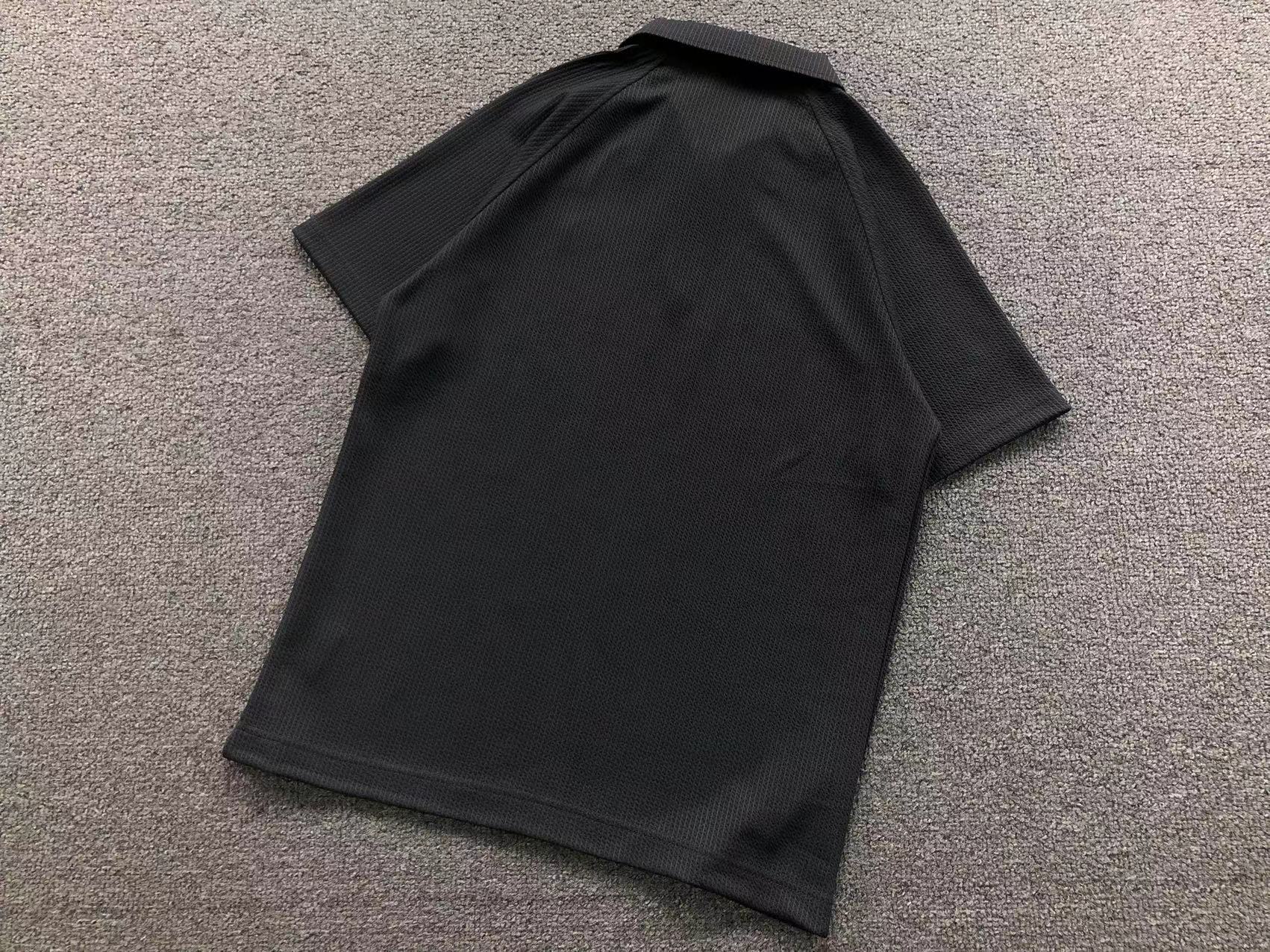 Classic Polo