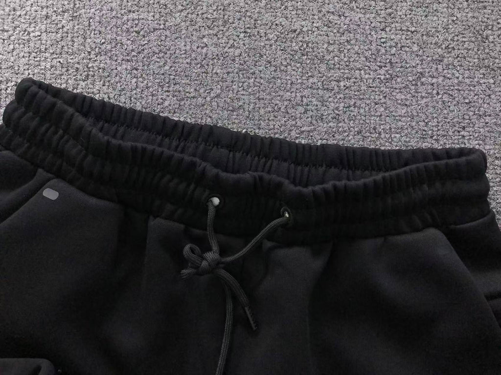N1K Pants