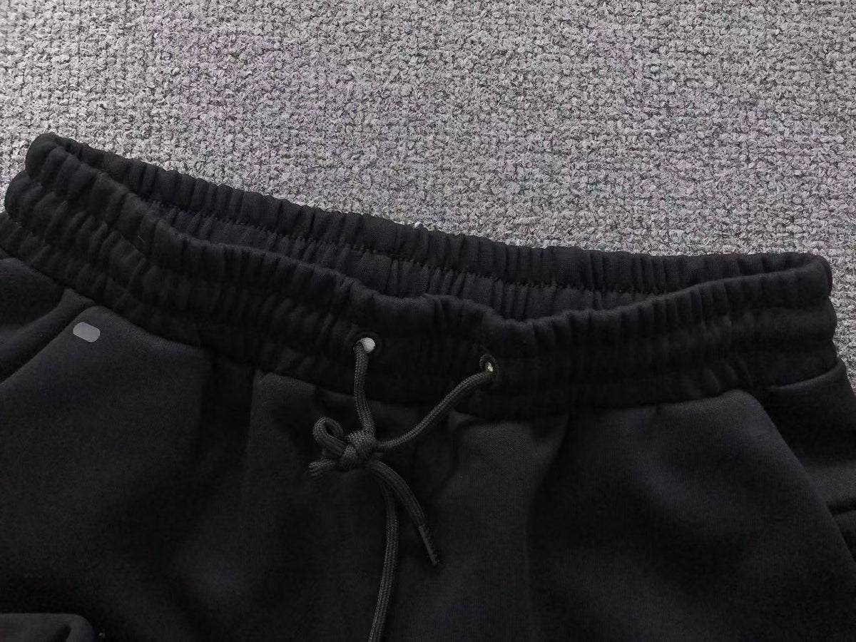 N1K Pants