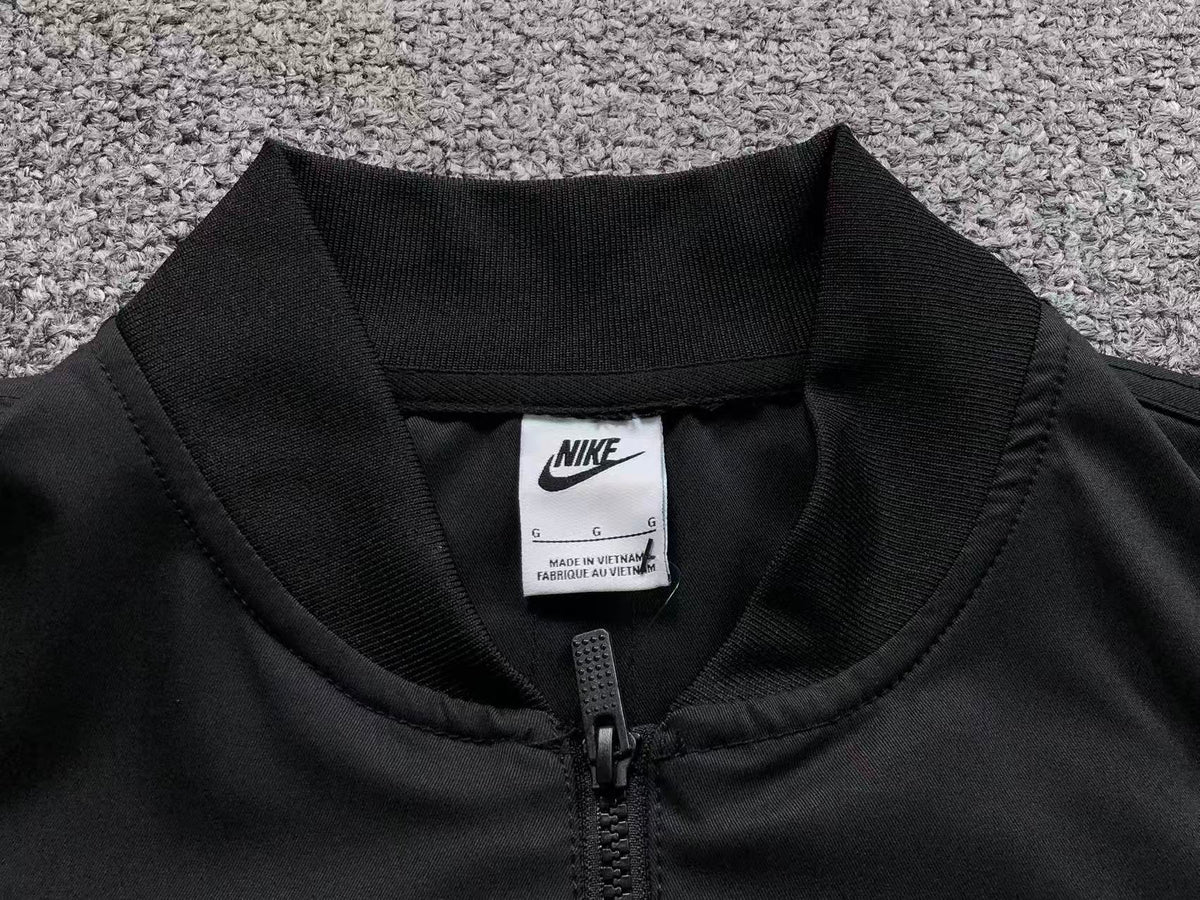 N1K Jacket