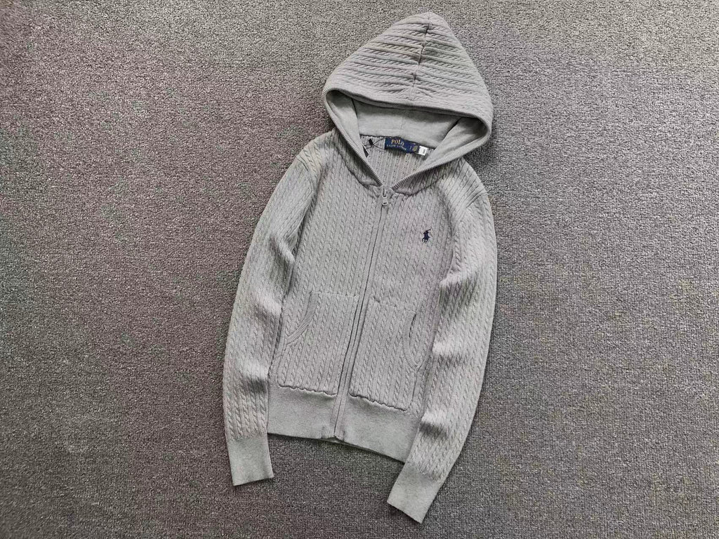 Ralph Lauren Sweater Female