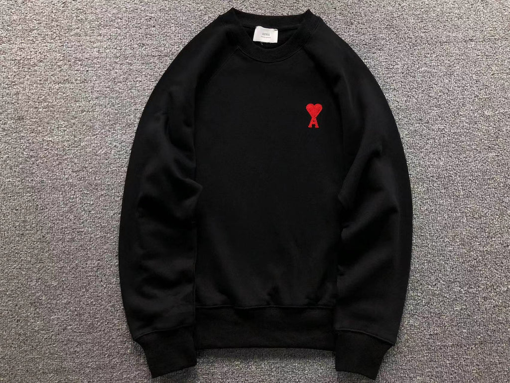 Am1 Hoodie