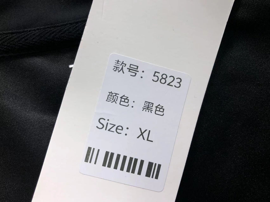 A1O Tracksuit