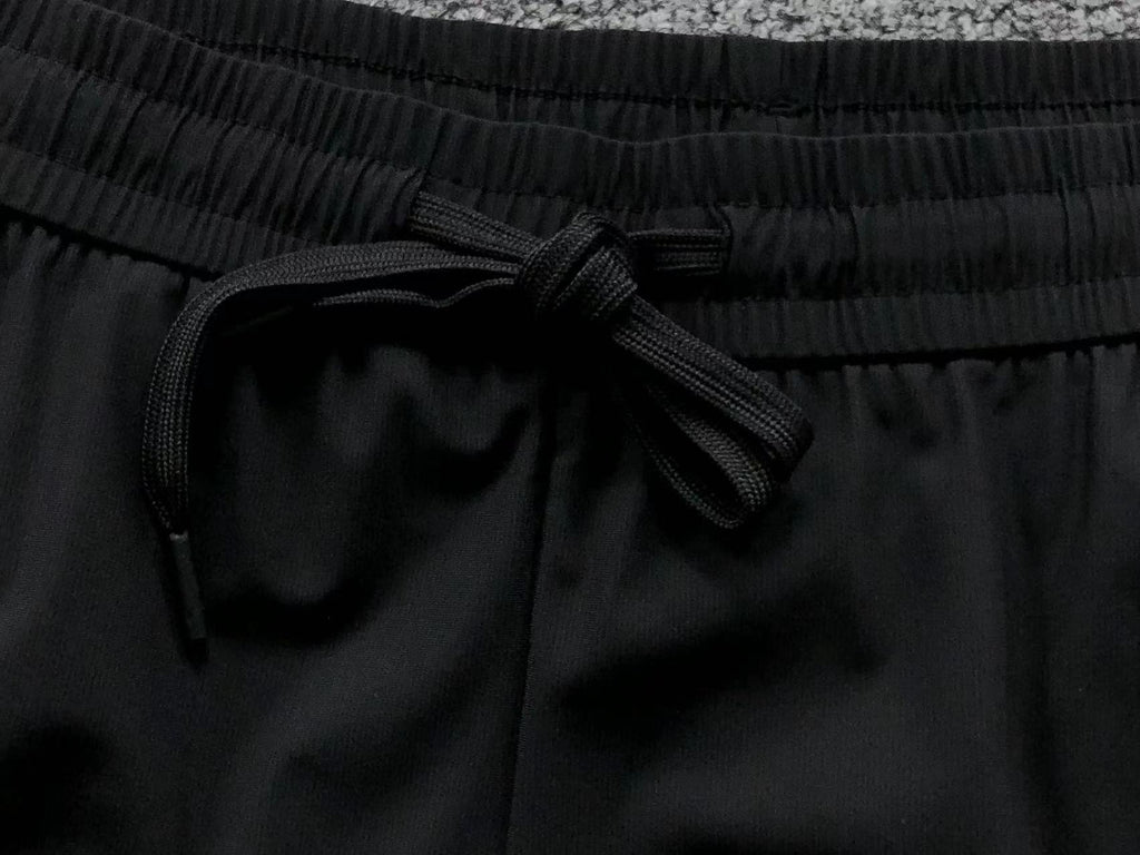N1K Pants