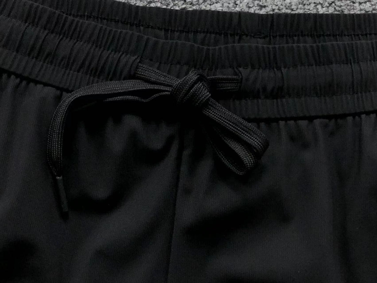 N1K Pants