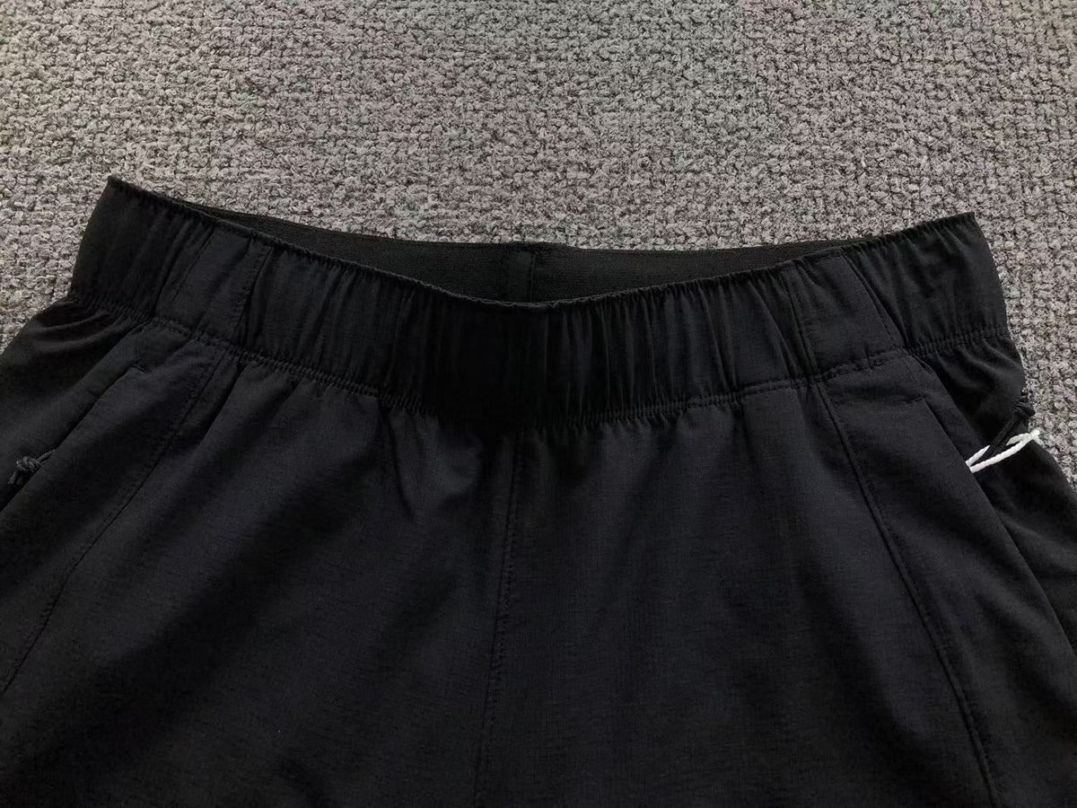 A1O Pants Female