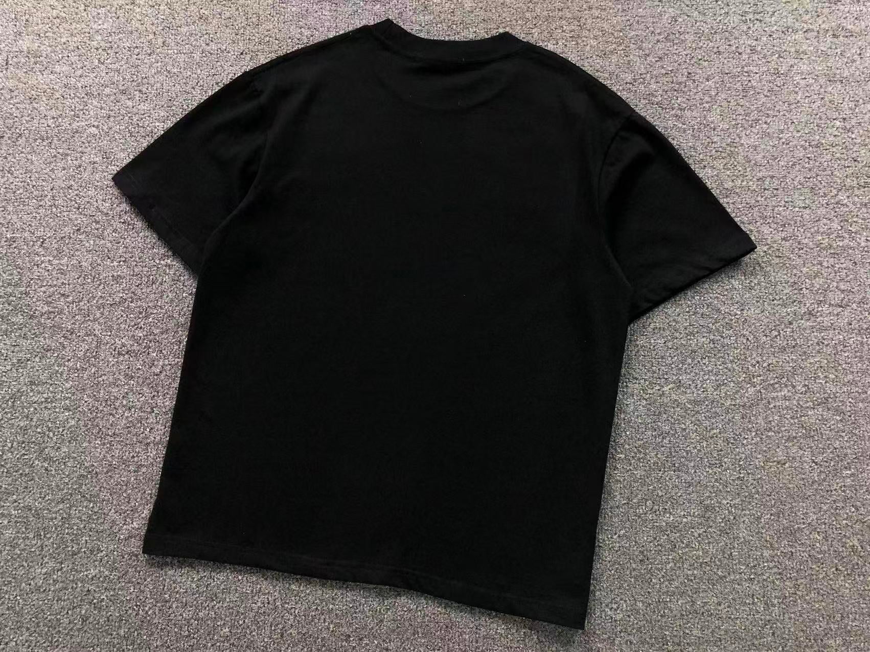 AcneStdios Tshirt