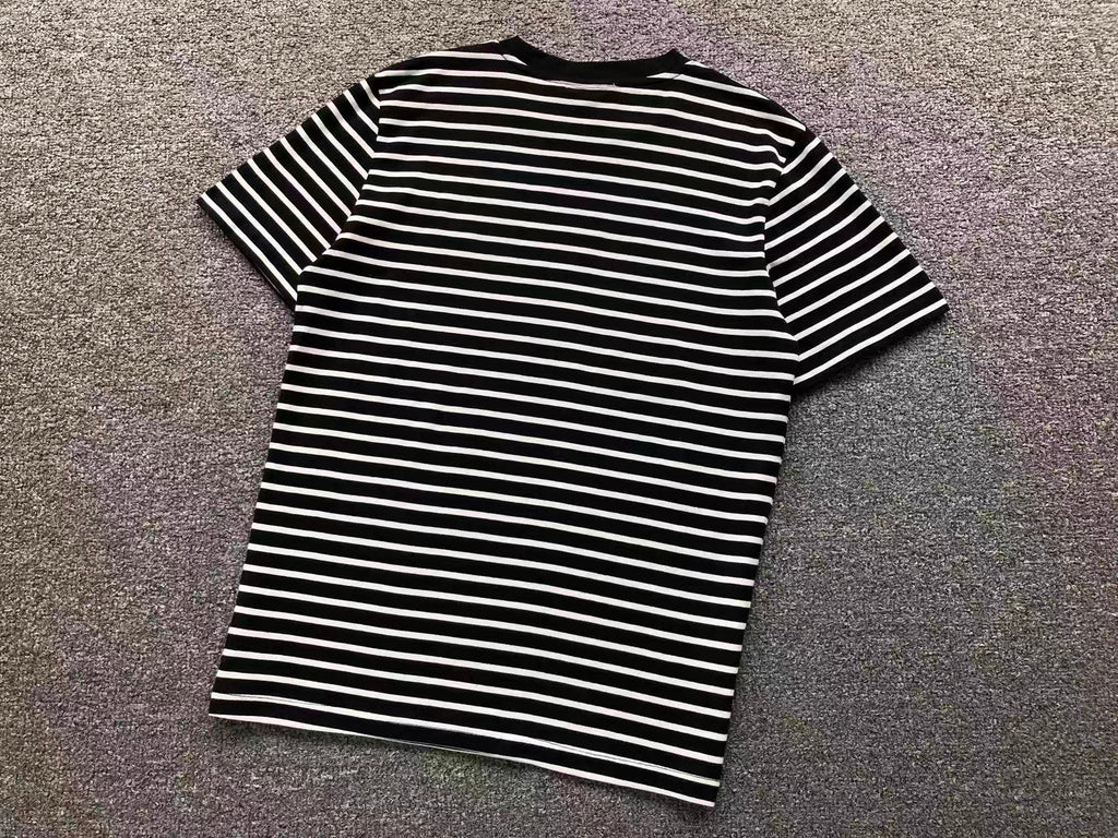 Classic Tshirt