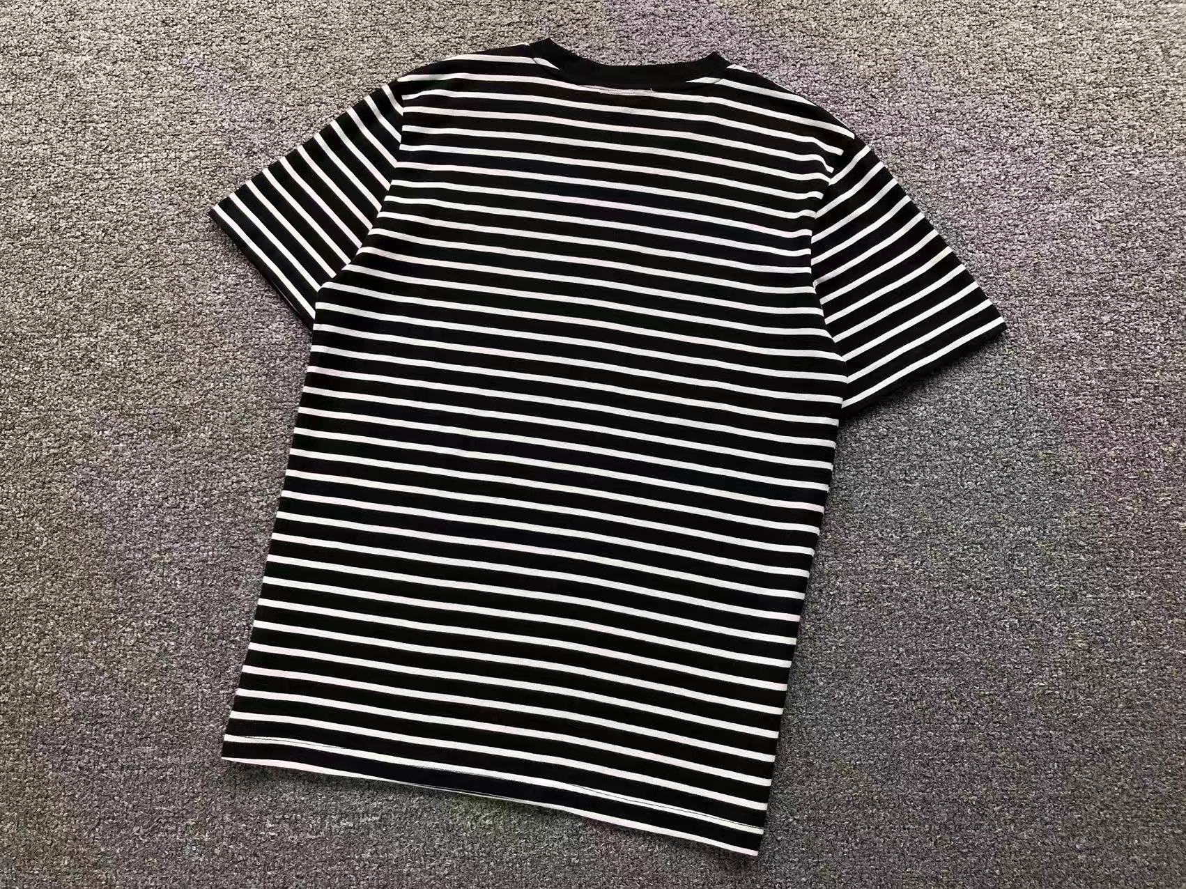 Classic Tshirt