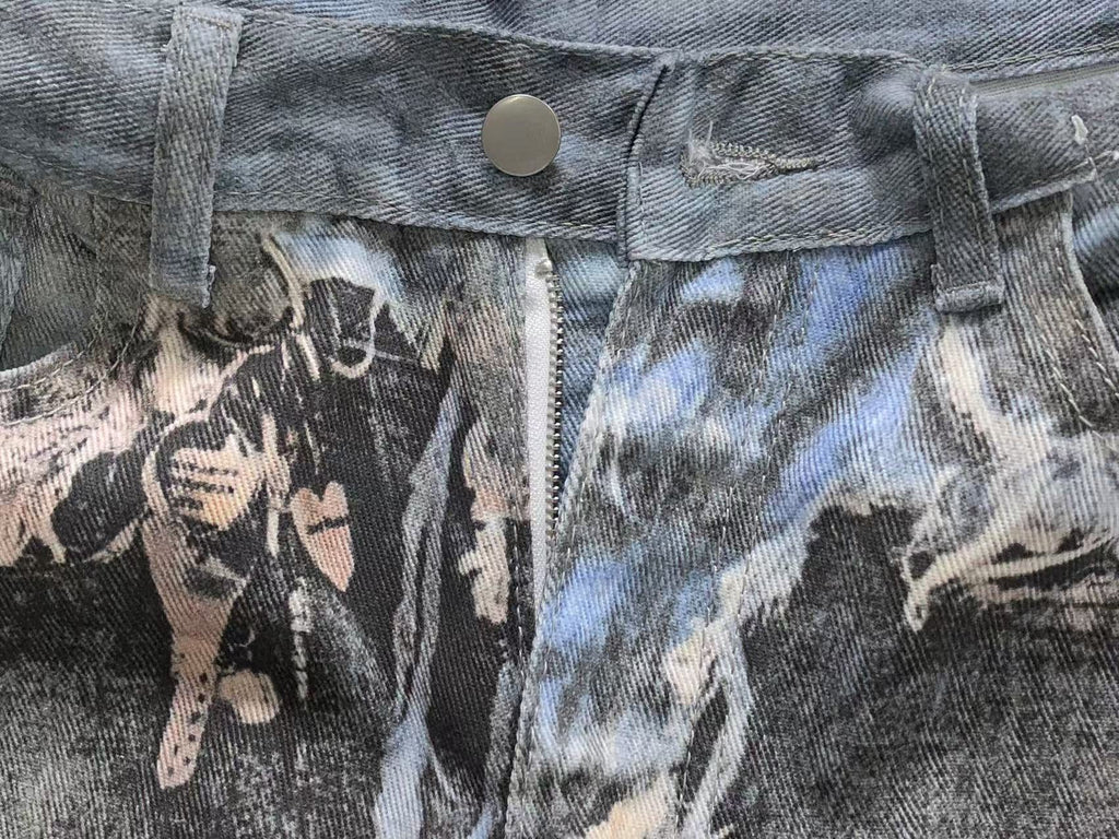 AcneStdios Pants