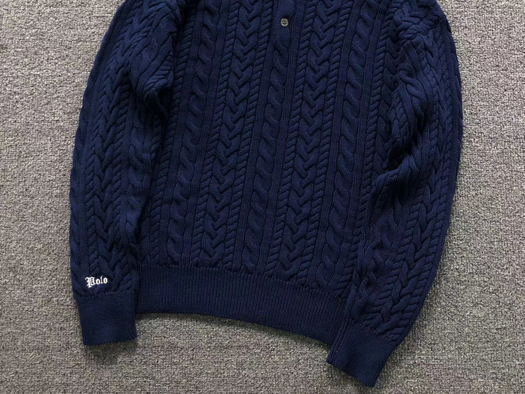 Ralph Lauren Sweater