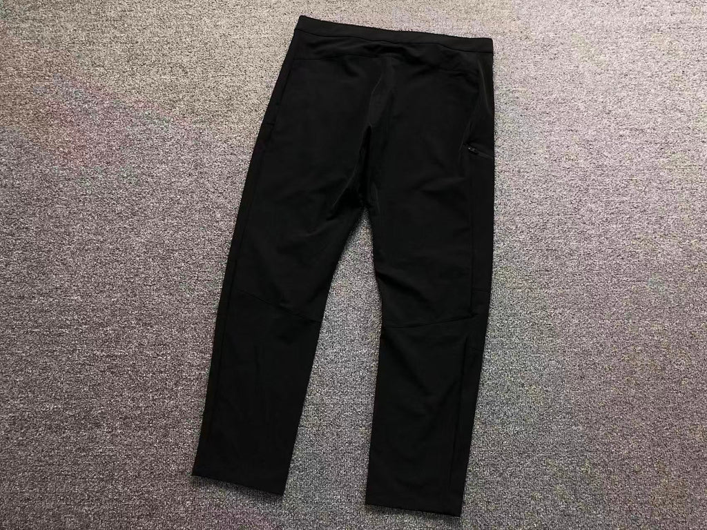 N1K Pants