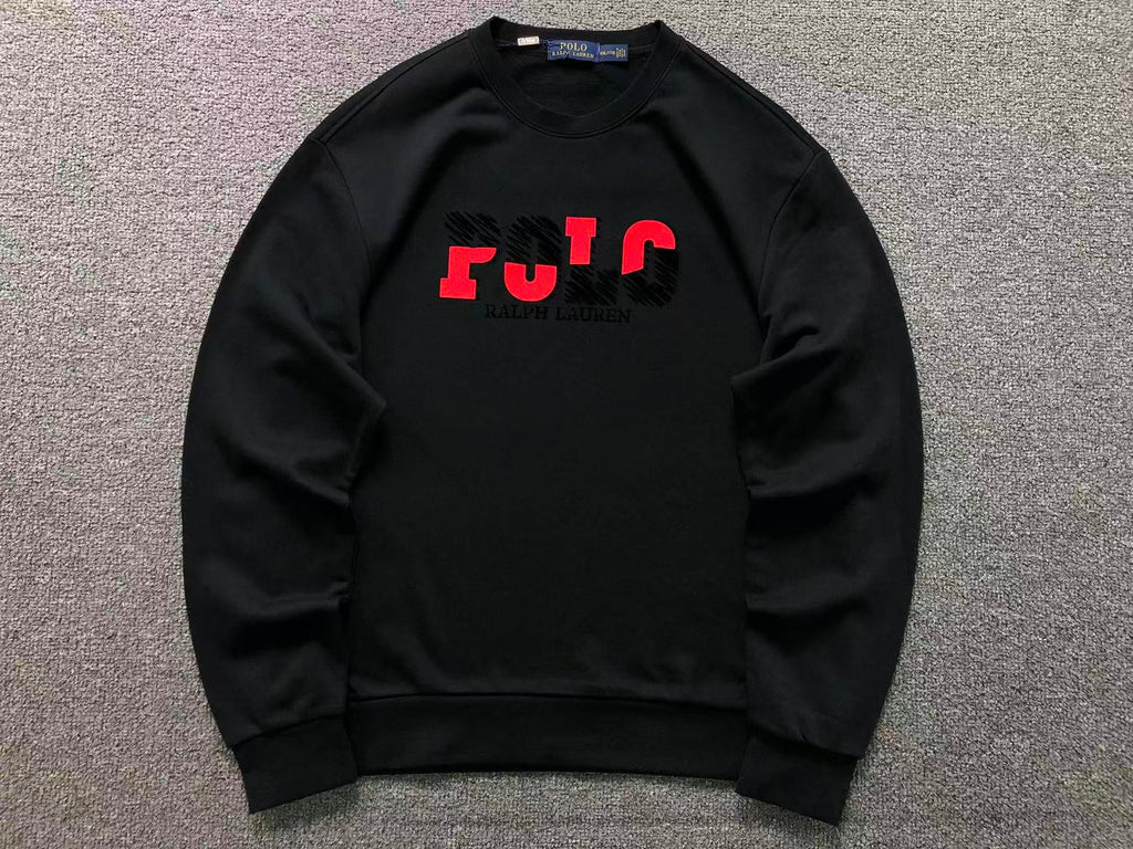 Ralph Lauren Hoodie