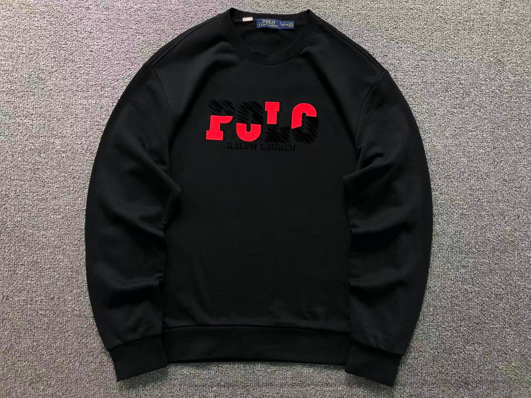 Ralph Lauren Hoodie