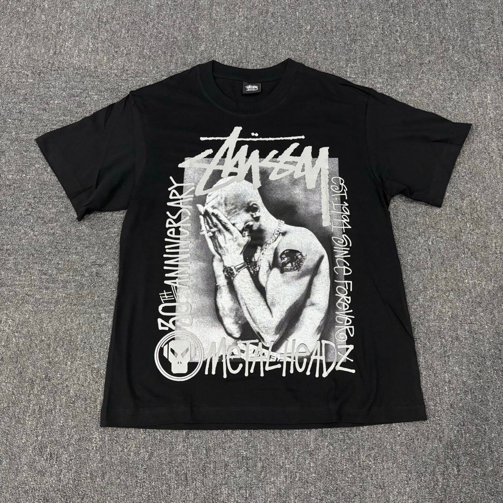 Stu Tshirt
