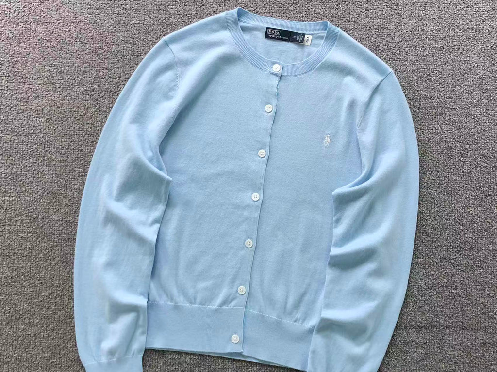 Ralph Lauren Sweater Female