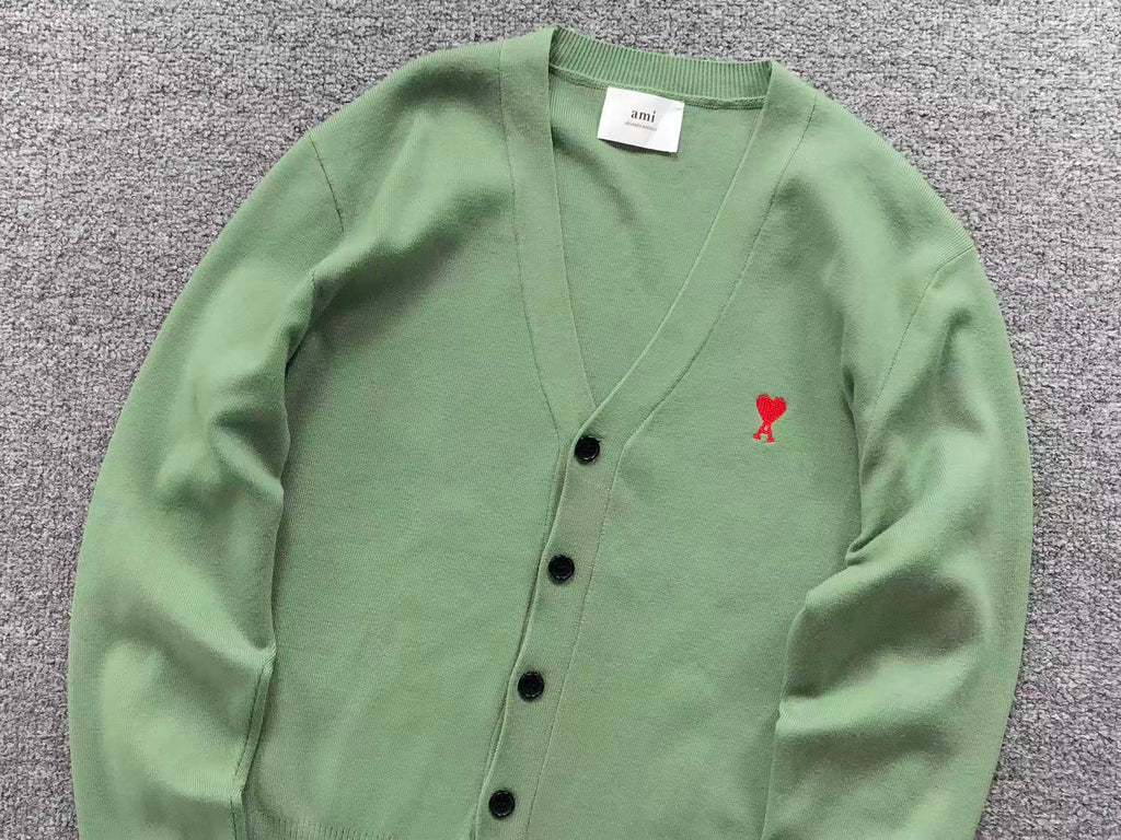 Am1 Sweater