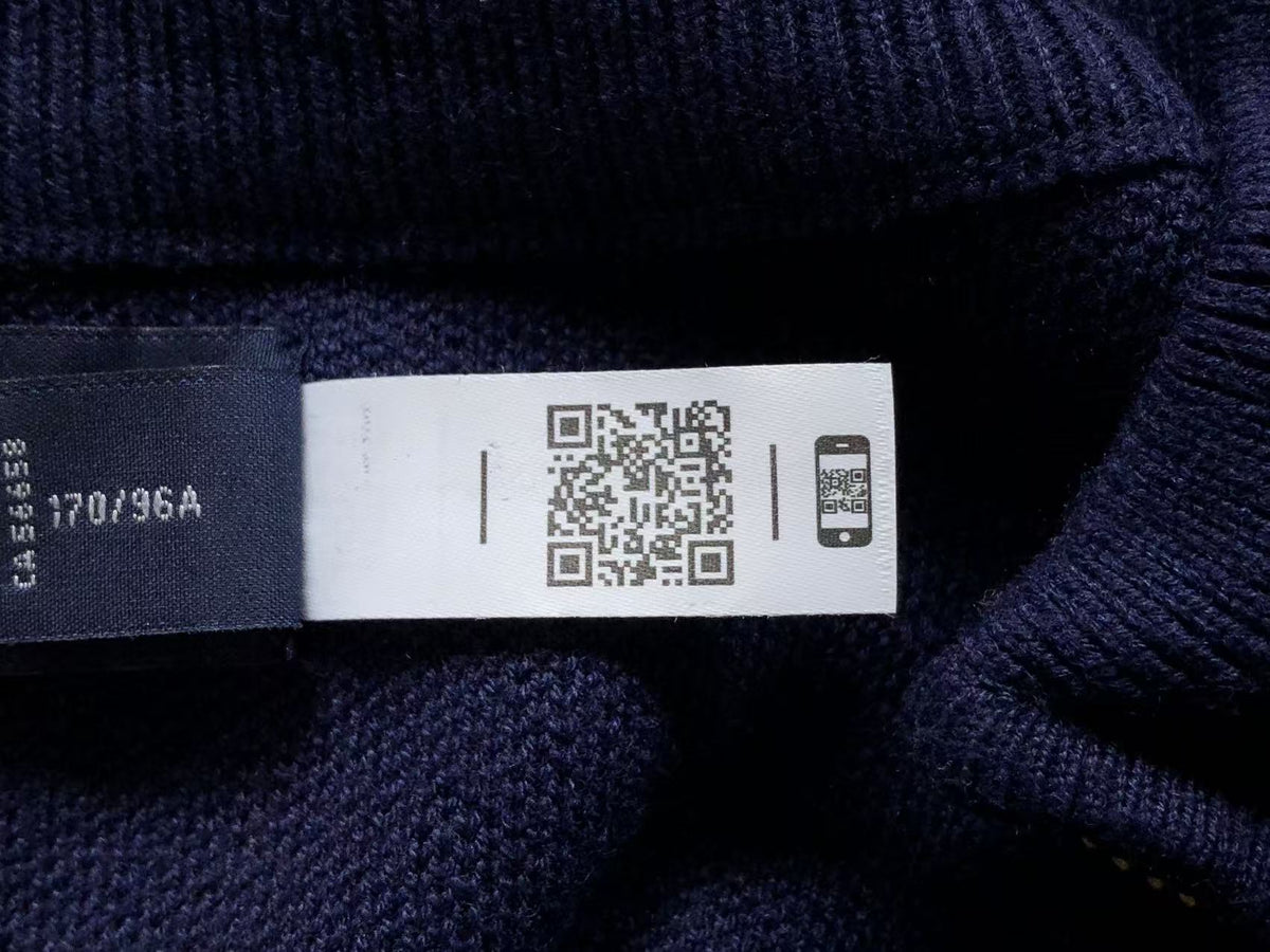 Ralph Lauren Sweater