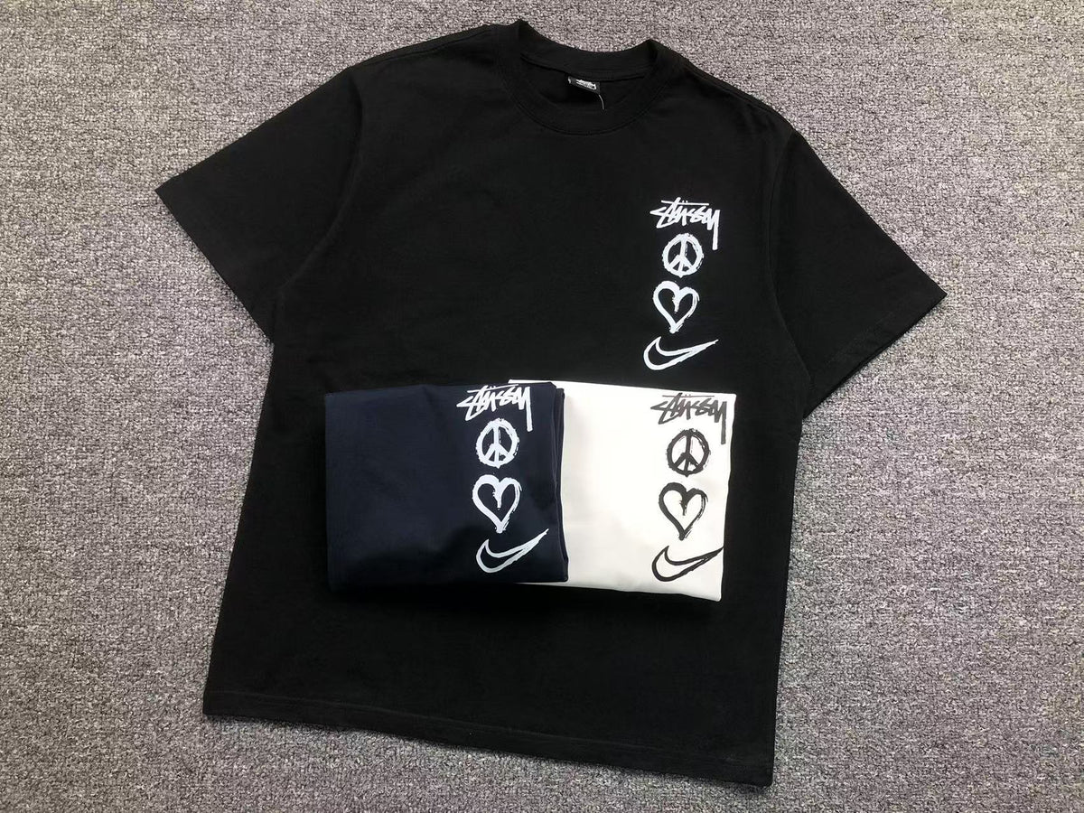 N1K Tshirt