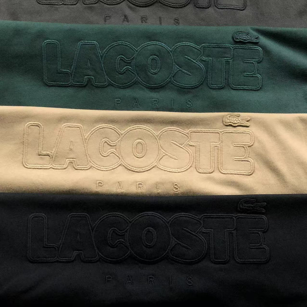 Classic Tshirt