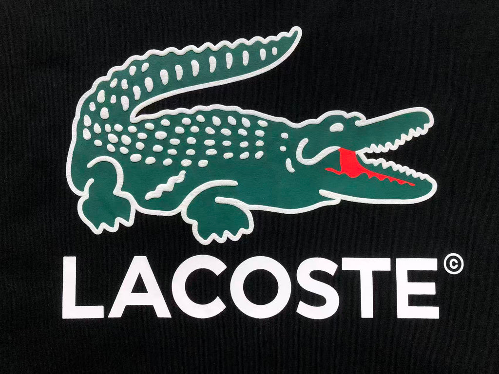 Classic Tshirt