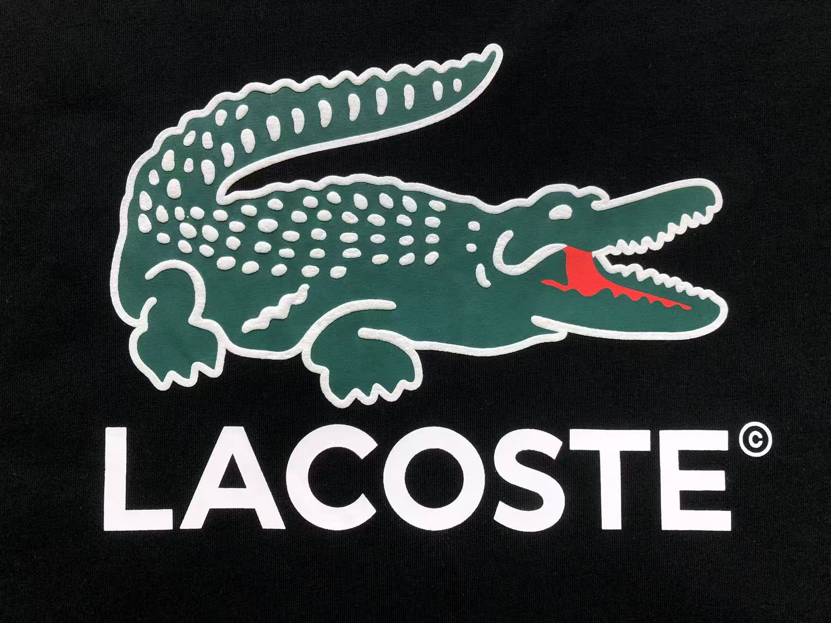 Classic Tshirt